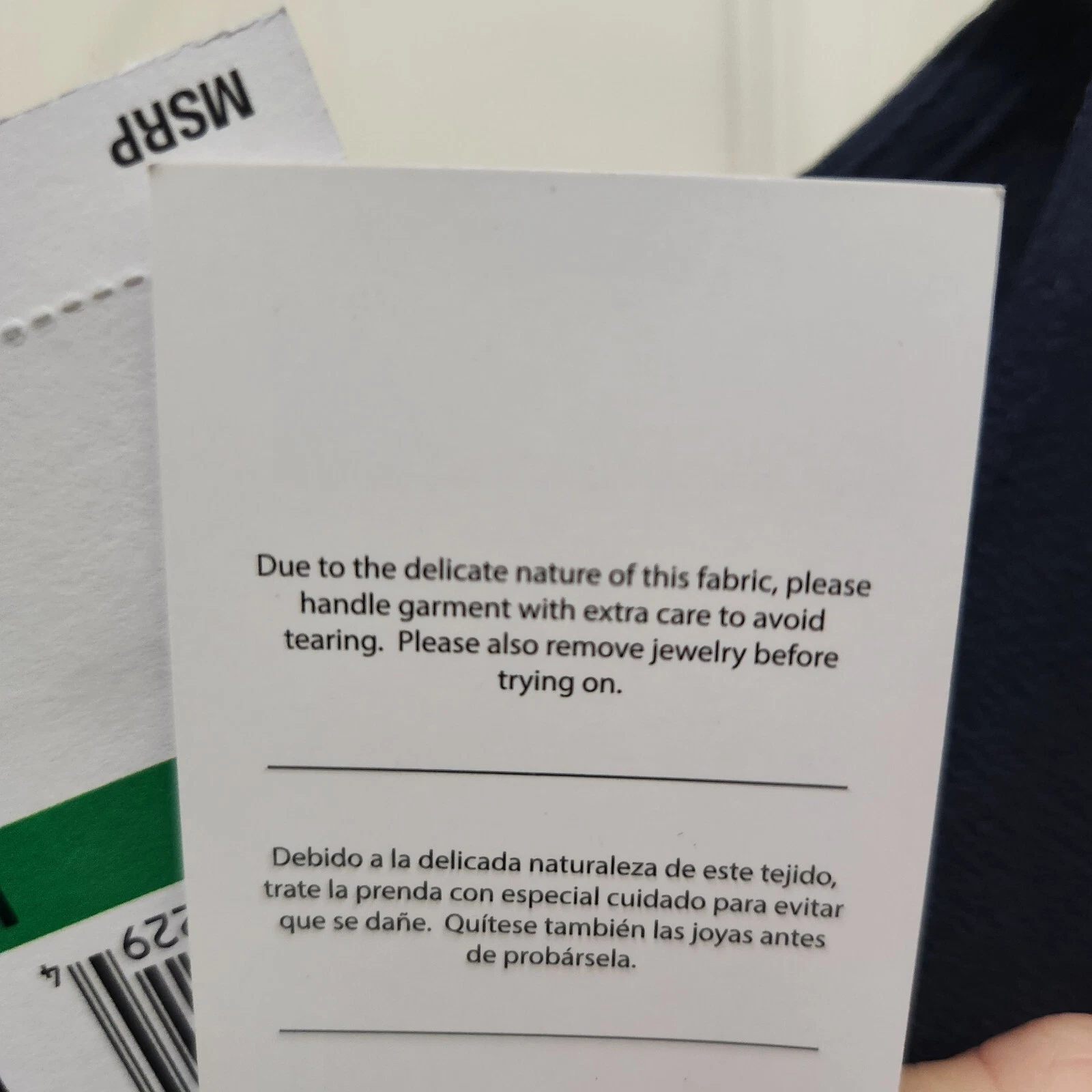 Mini abito donna Michael Kors in velluto con volant e volant nuovo con etichette (L)