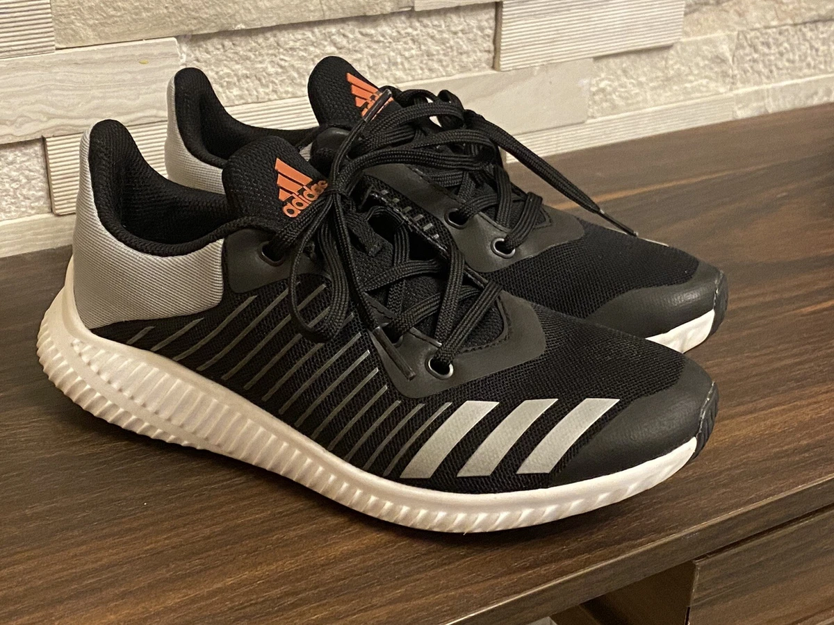 Adidas sales ortholite jungen