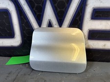 2002-07 Subaru Impreza Wrx Sti Sedan Gas Fuel Filler Door Lid Cover Oem Original