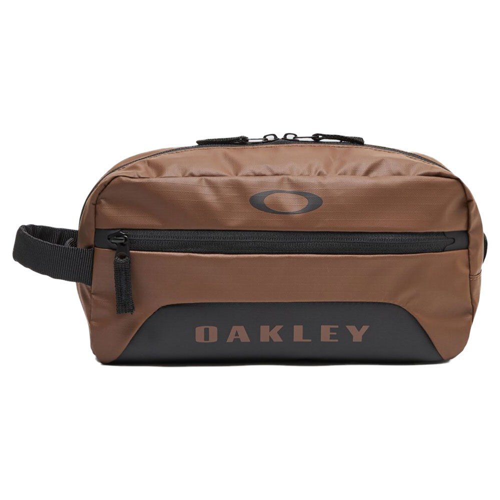 Oakley Roadsurfer Beauty Case Carafe Toilet Bag