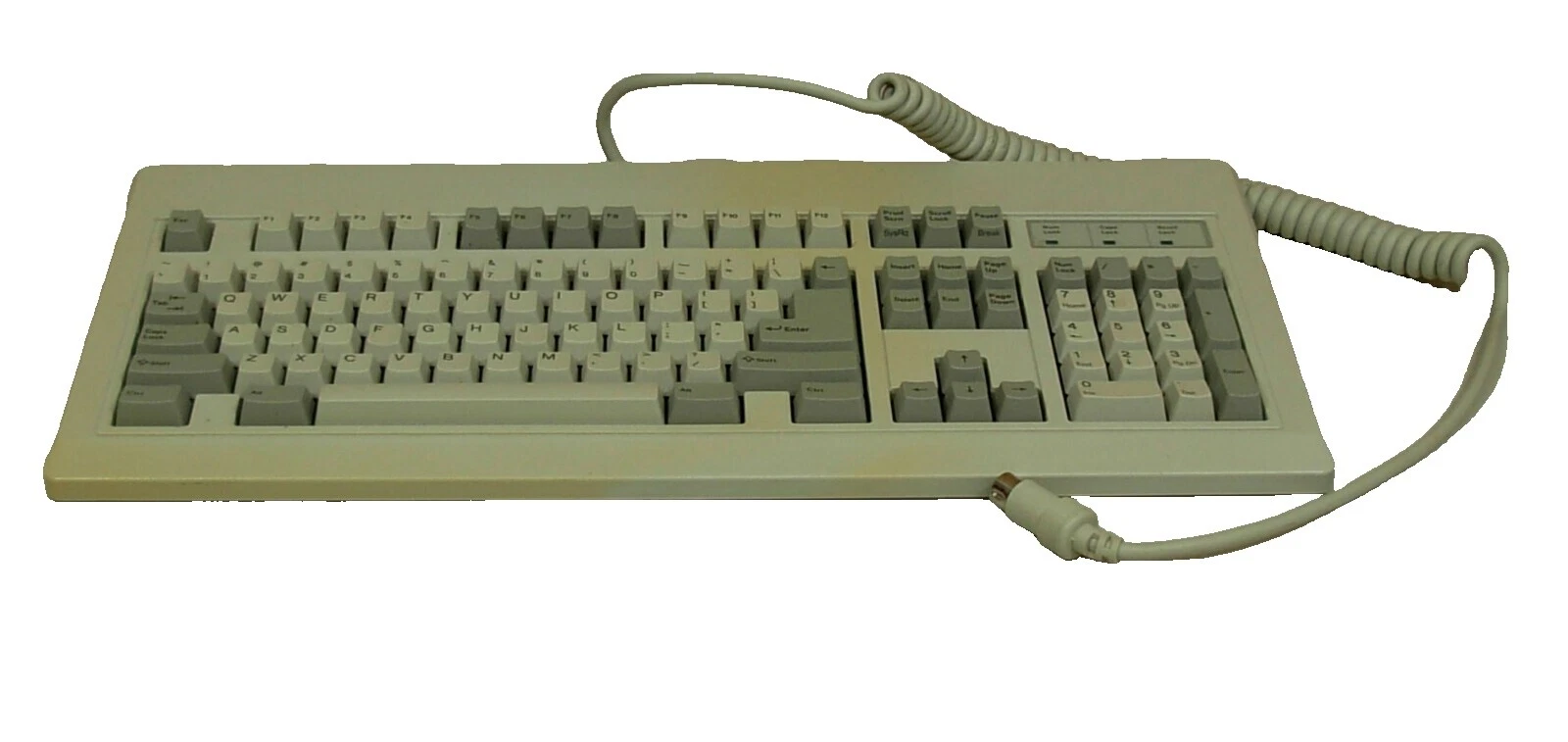 Peças e acessórios para Computadores antigos Philips