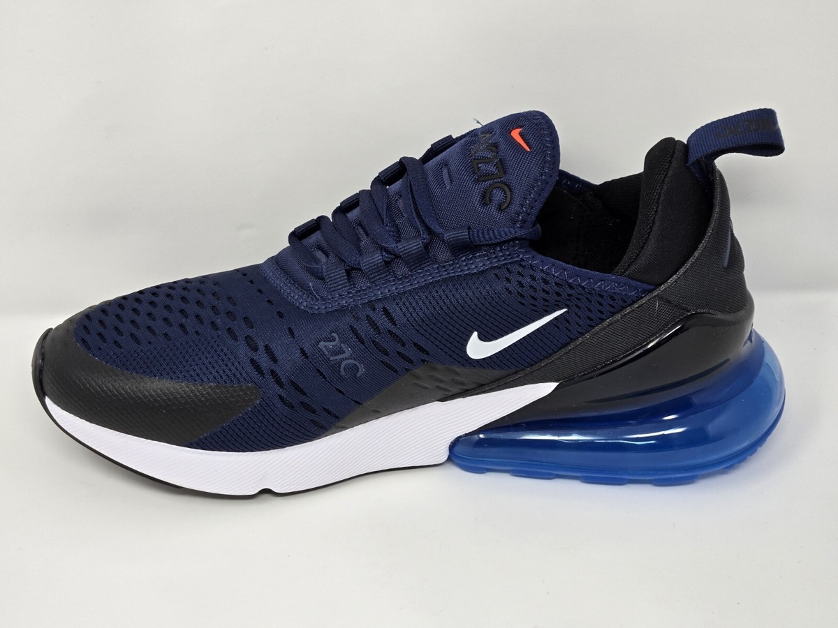mens nike air max 270 size 15