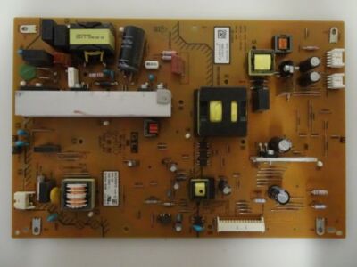 Carte D'alimentation Sony KDL-46EX640 – APS-321, Réf 1-895-174-11, Neuve
