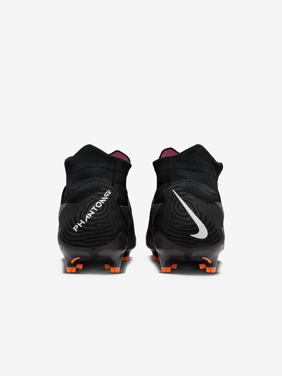 NIKE PhantomGXエリートFG 27.5 ファントム GX エリート FG／サッカーショップKAMO