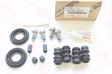 Toyota 04479 02310