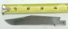 CLIP BLADE REPLACEMENT MARBLES #71 4-1/2" Overall Steel Pocket DIY Knife QC