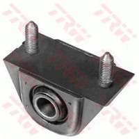 TRW Querlenkerlager Lenker Vorne Unten Hinten Innen FüR Peugeot 106 II
