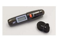 Kyosho 36207p Original Thermometer Plus on sale Kyosho 36207p Original Thermometer Plus on sale