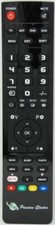Telecomando di ricambio per PHILIPS 46PFL3605H, TV