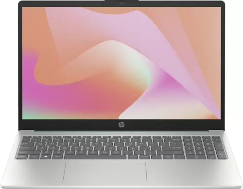 Hp 15-fc0045ns R3-7320u 8gb 256gb Ssd 15.6" - Imagen 1 de 1