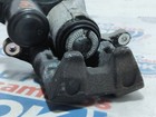 Bild 8 von 8