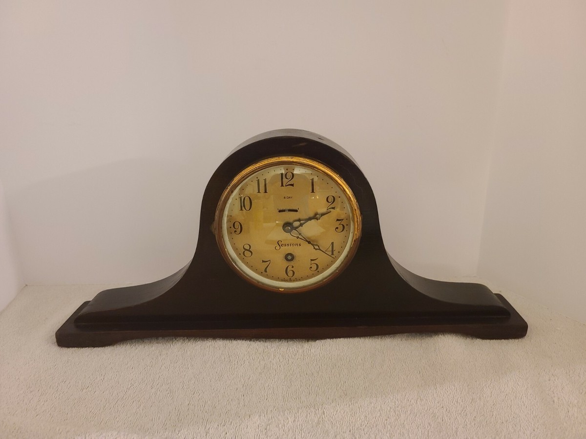 旧ソビエト　ゼンマイ置時計2個　ヴィンテージ実働品　レトロポップ　ペアウォッチ de4f7e81cdfe6df9d5d2713e1c87a8