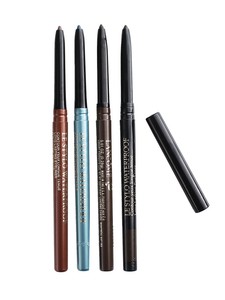 lancome le stylo waterproof eyeliner