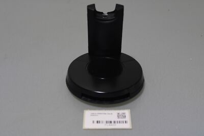 Jabra GN9330e Dock Station Basisstation