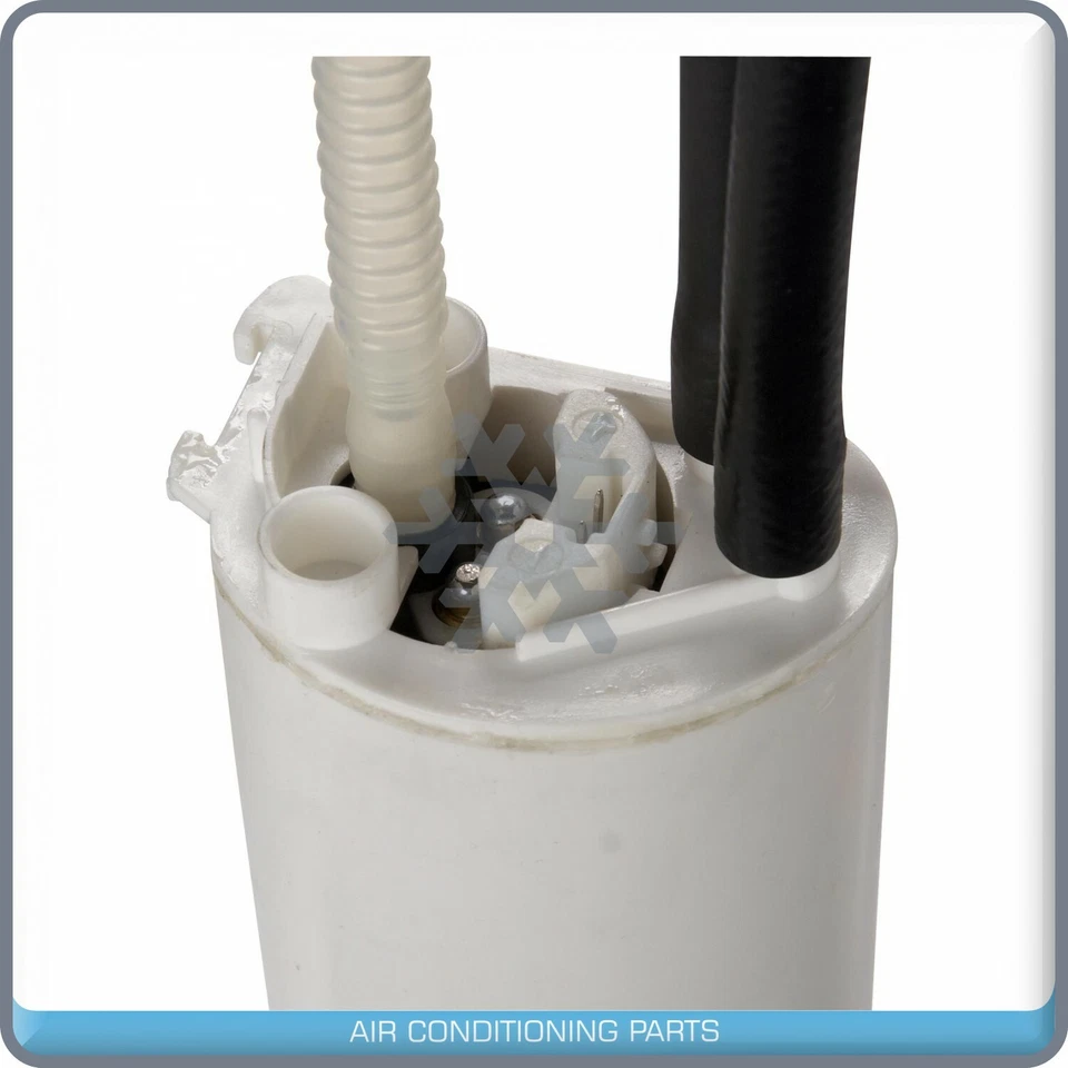 Электрический топливный насос для Chevrolet Camaro Pontiac Firebird 1993 1994 1995 QOA - Изображение 4 из 4