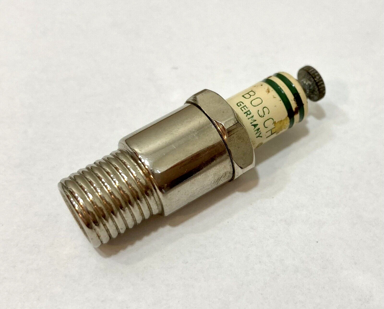 Germany Vintage