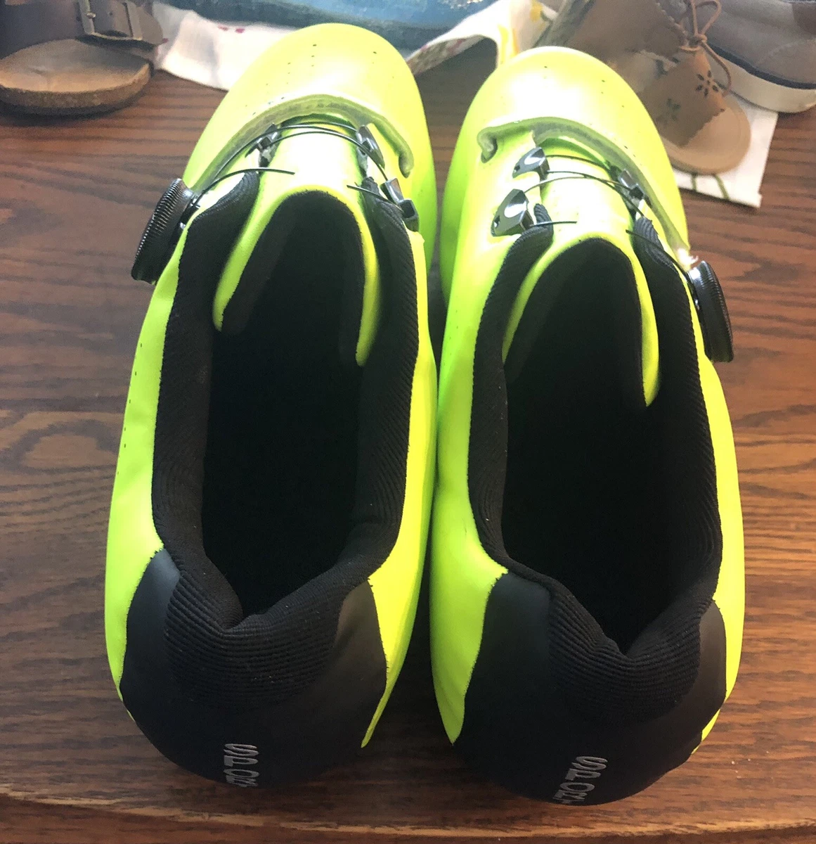 Top more than 160 shoe size adjuster best kenmei.edu.vn