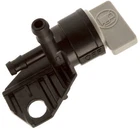 Honda GC135, GCV160, GXV57 Fuel Tap