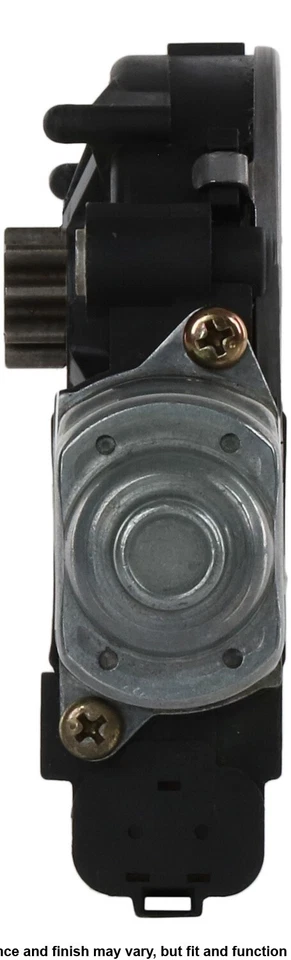 Cardón de motor de ventana para Mercury Sable 1998-2005 Foto 2 de 4