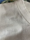 Picture 18 of 19