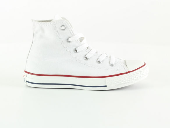 converse tennis bambino prezzo