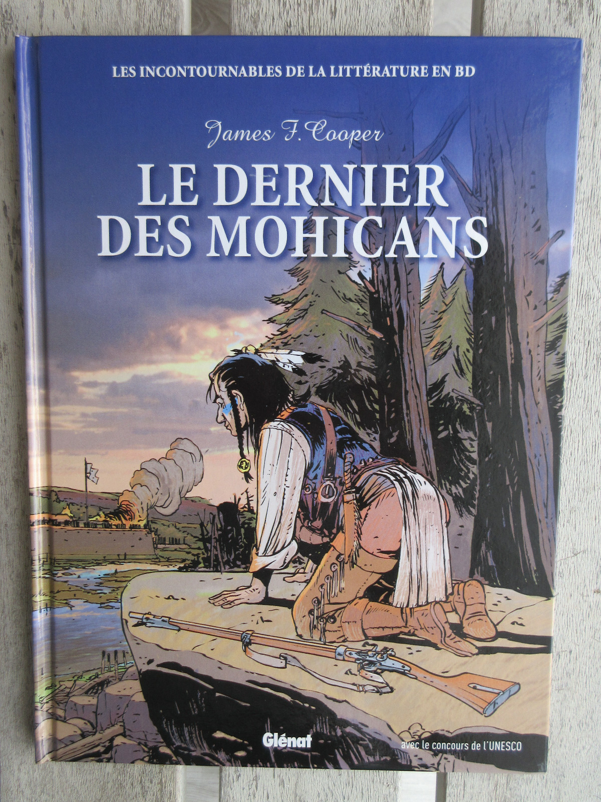 100 romans incontournables de la litt�rature ado