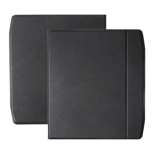 Wear-resistant 7 Inch Magnetic Protective Case for Pocketbook Era 700