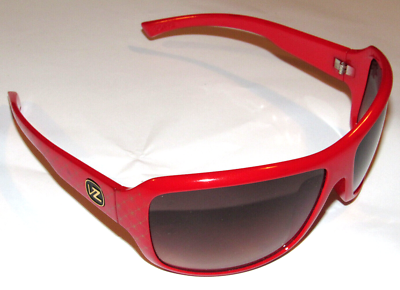 アクセサリー RED Tuner_RD1_600x.png?v=1690222591