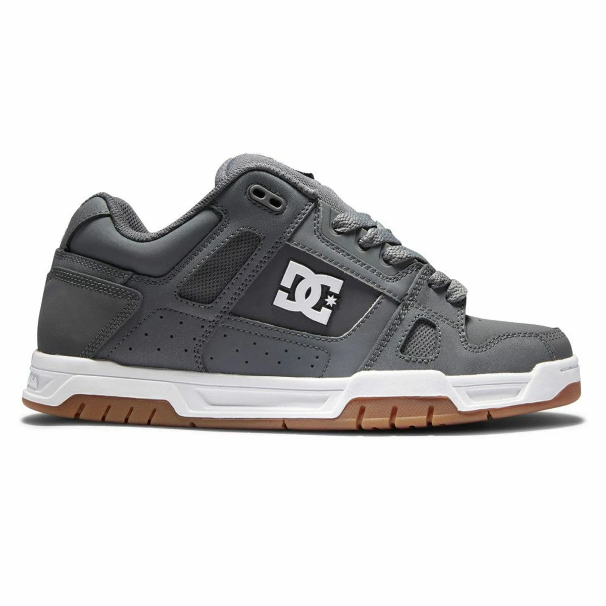 D&c 2024 shoes price
