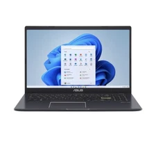 asus 15.6 fhd laptop