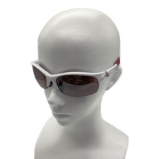 Oakley Commit In Women Sunglasses for sale | eBay