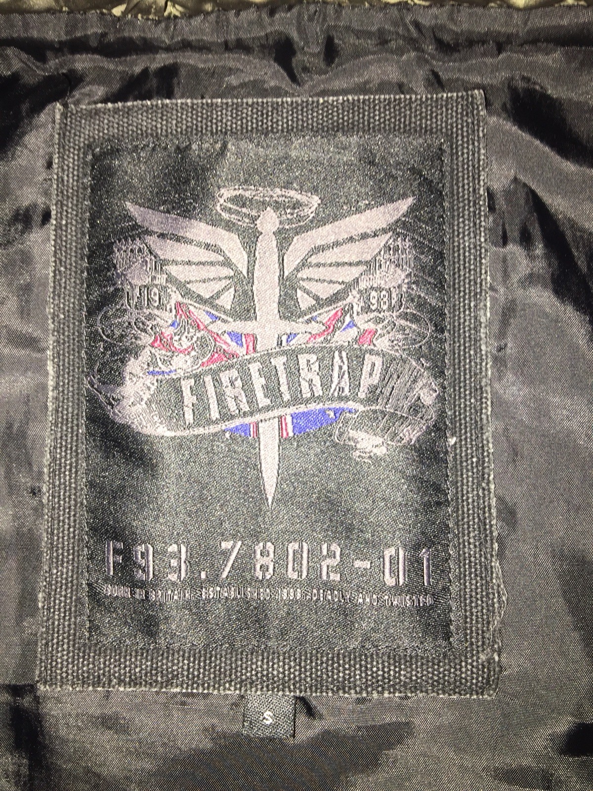 Picture 5 of 5