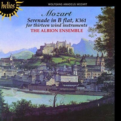 洋楽 Serenade/Harmony split CD 国内在庫あり・安心サポート付き Serenade/Harmony split CD