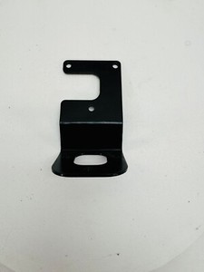 23 Solar E-Clipse Eclipse 2.0 Ebike Bike Electric OEM Display Mount Arm Bracket