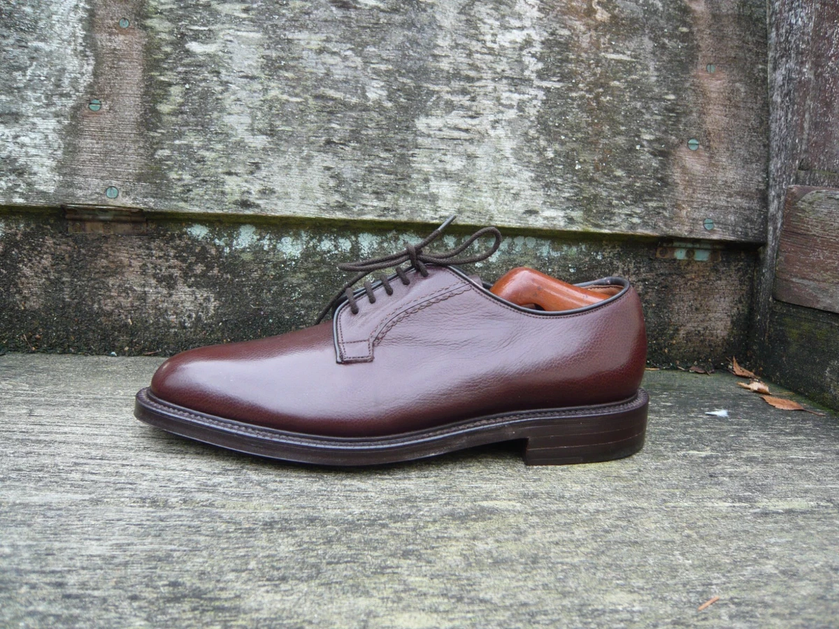 Cheaney shop shoes ebay