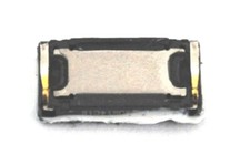 OEM ULEFONE ARMOR X7 REPLACEMENT EARPIECE HAN...