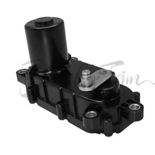 For Hyundai / Kia 2.0L 28323-2GTA1 Air Intake Motor VCM Control Solenoid