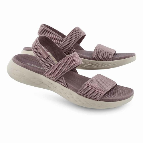 NEW Skechers On-The-Go Flawless women's 