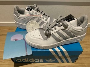 adidas 27.5 cm