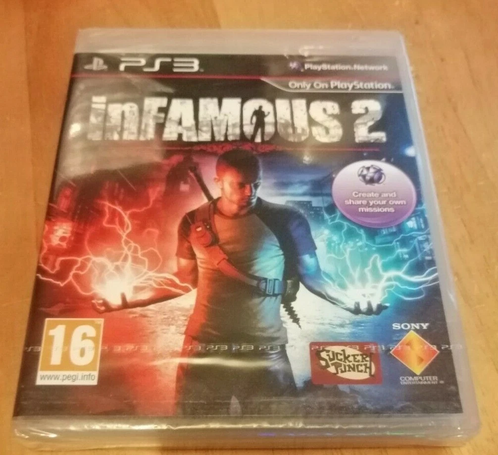 Ps3 initial release 2025