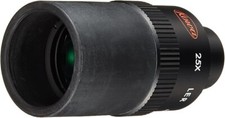 KOWA TSE-17HD 25x LER eyepiece for TSN-660/600 series
