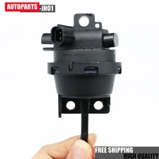 For 2017-2020 Hyundai Elantra 2.0L 1999CC L4 DOHC Intake Manifold Motor