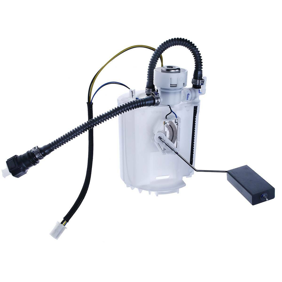 Electric Fuel Pump Module Assembly for Jaguar XK8 2003-2006 Coupe