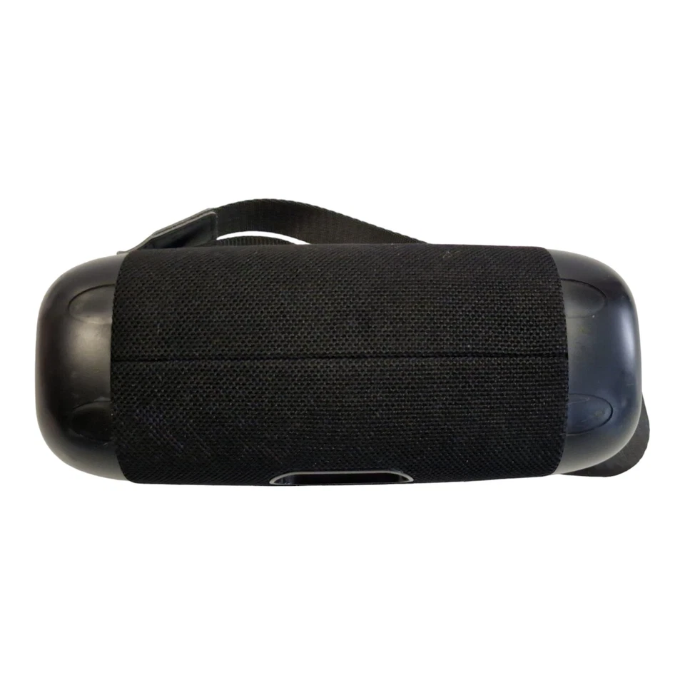 PEAQ PPA 405 Bluetooth DEFEKT ERSATZTEILE  - Bild 1 von 4