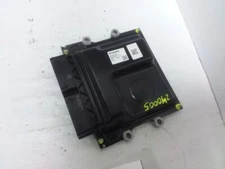 Engine ECM Electronic Control Module 2.0L Fits 18-20 VOLVO S90 32203480