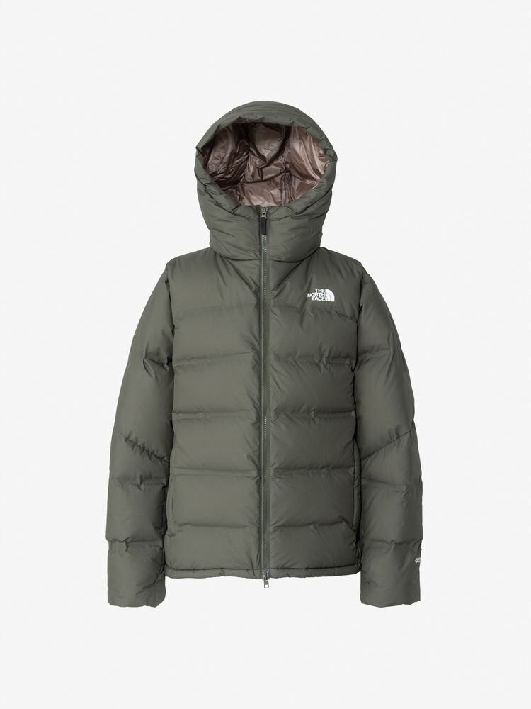 ジャケット・アウター THE NORTH FACE Belayer Parka SG L ASK availability First)THE NORTH FACE Belayer Parka (Unisex