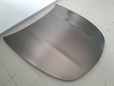 ORIGINAL AMG Mercedes Benz SL R232 W232 Motorhaube Hood Bonnet Haube AMG 63 43