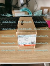 TZ4ST-14R TZ4ST 14R New AUTONICS Temperature Controller FAST SHIPPING