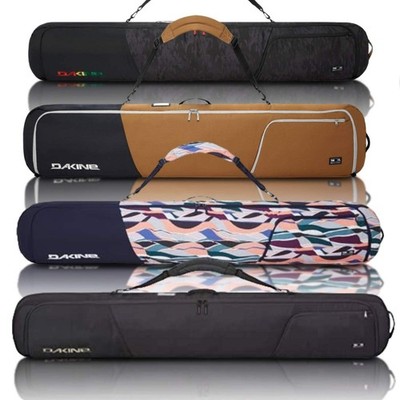 Dakine Tram Ski Bag