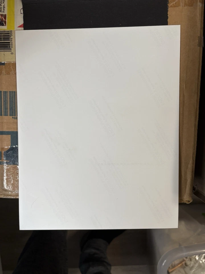 Kenny Perry Signature - Image 2 of 2